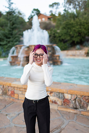 Chon_Fullerton_6.2026-106