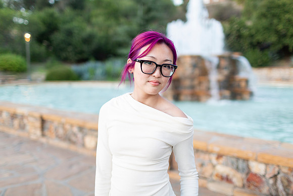 Chon_Fullerton_6.2026-109