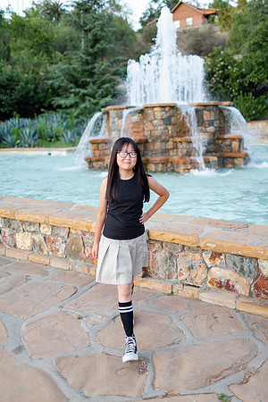 Chon_Fullerton_6.2026-117