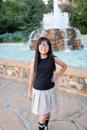 Chon_Fullerton_6.2026-118