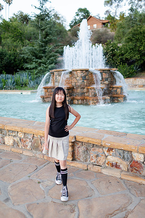 Chon_Fullerton_6.2026-120
