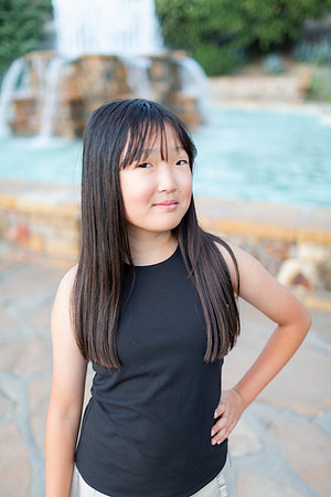 Chon_Fullerton_6.2026-121