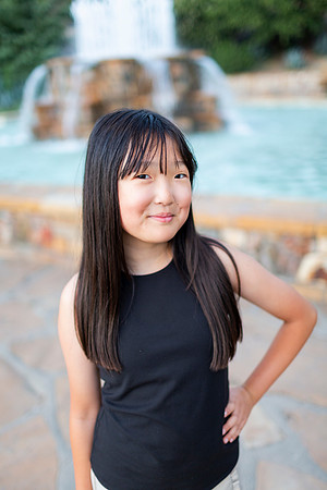 Chon_Fullerton_6.2026-122