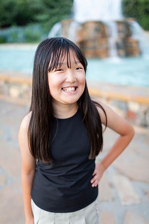 Chon_Fullerton_6.2026-123