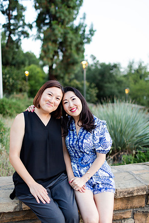 Chon_Fullerton_6.2026-124