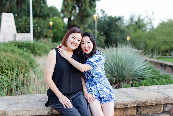 Chon_Fullerton_6.2026-125