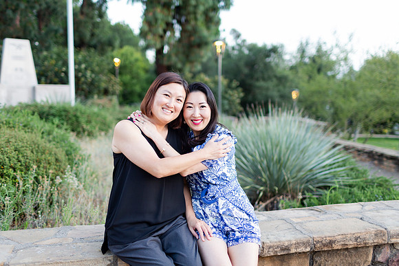 Chon_Fullerton_6.2026-126