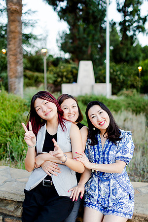 Chon_Fullerton_6.2026-128