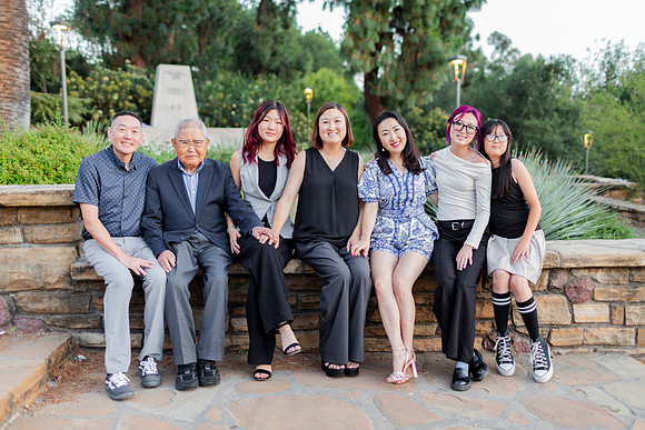 Chon_Fullerton_6.2026-129