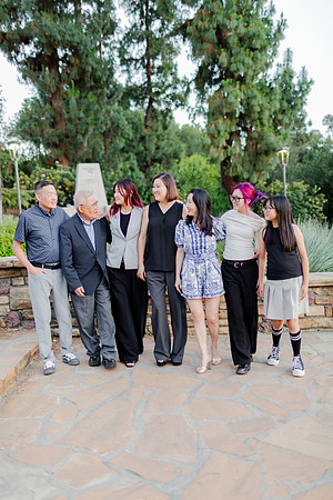 Chon_Fullerton_6.2026-131