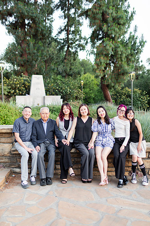 Chon_Fullerton_6.2026-130