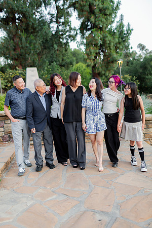 Chon_Fullerton_6.2026-132