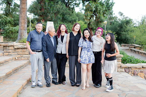 Chon_Fullerton_6.2026-134
