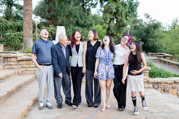 Chon_Fullerton_6.2026-133