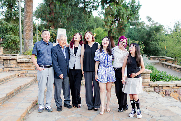 Chon_Fullerton_6.2026-135