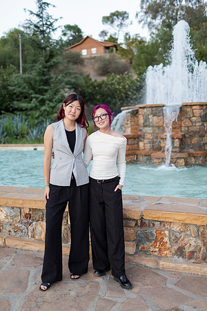 Chon_Fullerton_6.2026-136