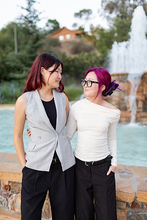 Chon_Fullerton_6.2026-137
