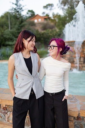 Chon_Fullerton_6.2026-138