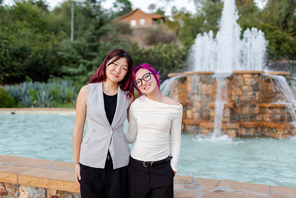 Chon_Fullerton_6.2026-140