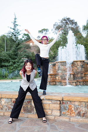 Chon_Fullerton_6.2026-141