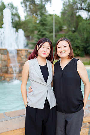 Chon_Fullerton_6.2026-142