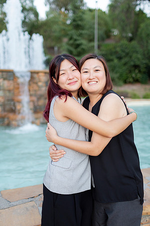 Chon_Fullerton_6.2026-145