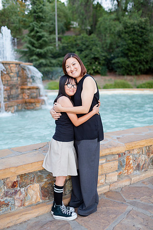 Chon_Fullerton_6.2026-146