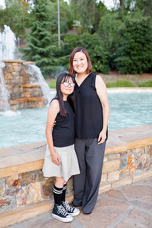 Chon_Fullerton_6.2026-148