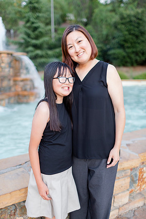Chon_Fullerton_6.2026-149
