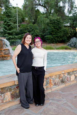Chon_Fullerton_6.2026-150