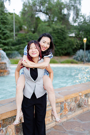 Chon_Fullerton_6.2026-155
