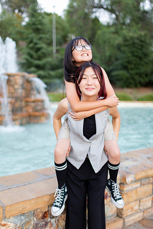 Chon_Fullerton_6.2026-157