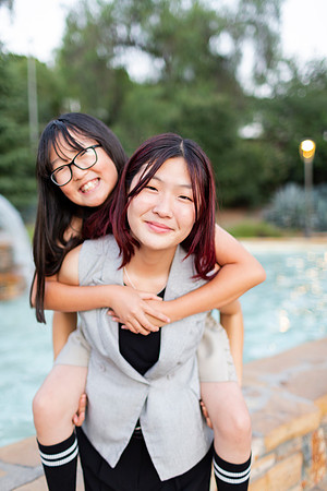 Chon_Fullerton_6.2026-158