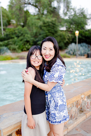 Chon_Fullerton_6.2026-159