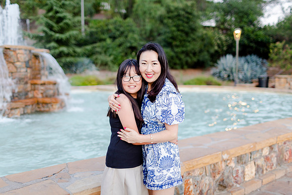 Chon_Fullerton_6.2026-160