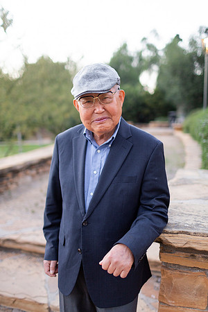 Chon_Fullerton_6.2026-162