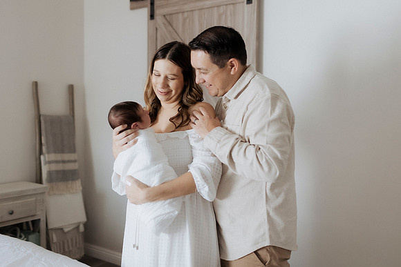 Levi_Newborn_Lakewood_11.2024-3064