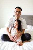 Elyssa_Ngo_Newborn_2021-23