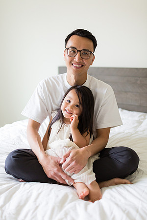 Elyssa_Ngo_Newborn_2021-23