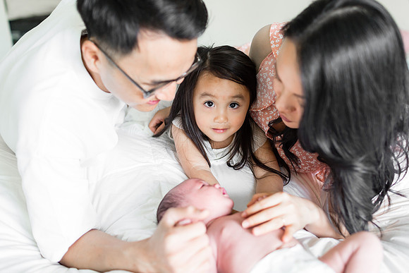 Elyssa_Ngo_Newborn_2021-49