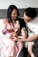 Elyssa_Ngo_Newborn_2021-90
