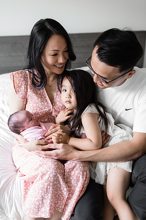 Elyssa_Ngo_Newborn_2021-90