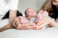 Elyssa_Ngo_Newborn_2021-44