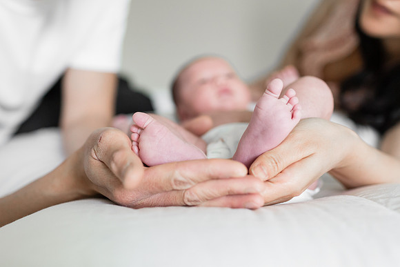 Elyssa_Ngo_Newborn_2021-44