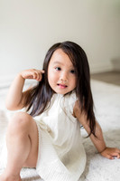 Elyssa_Ngo_Newborn_2021-6