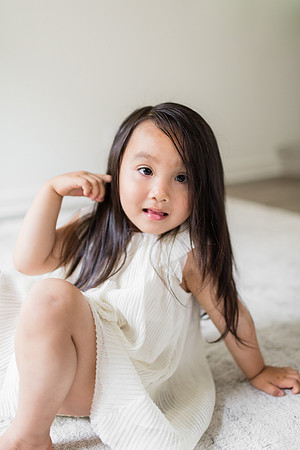Elyssa_Ngo_Newborn_2021-6