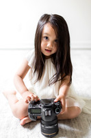 Elyssa_Ngo_Newborn_2021-12