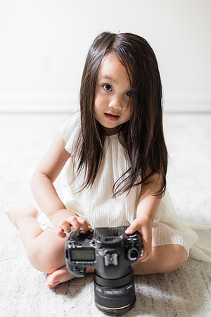 Elyssa_Ngo_Newborn_2021-12