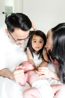 Elyssa_Ngo_Newborn_2021-51
