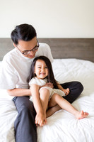 Elyssa_Ngo_Newborn_2021-14